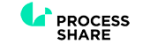 Process Share