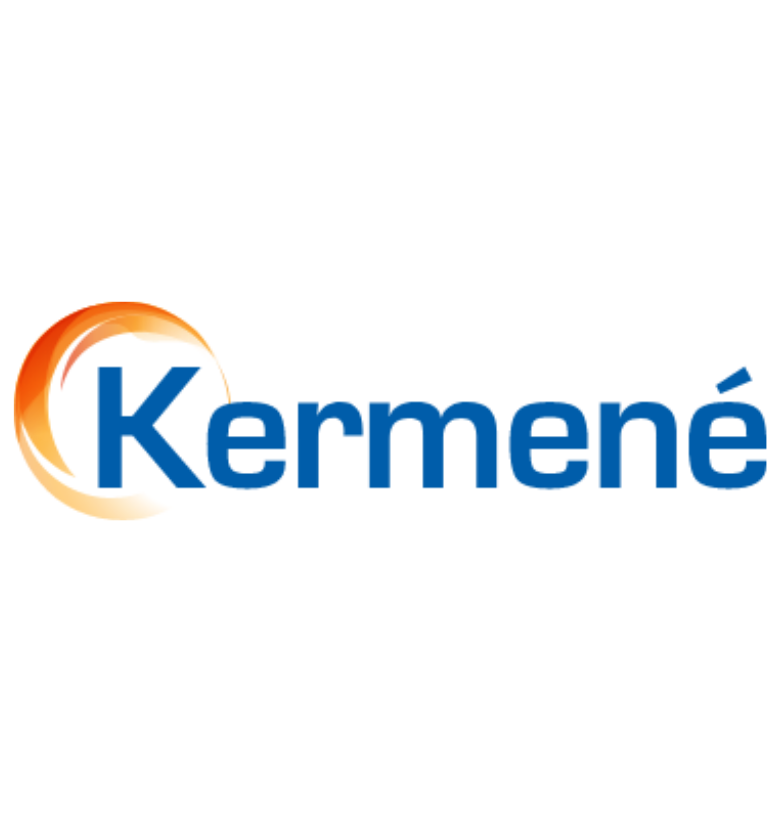 client