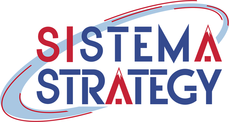 SISTEMA STRATEGY
